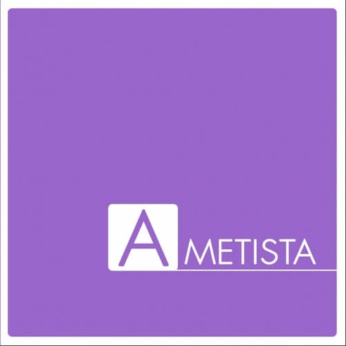 Ametista