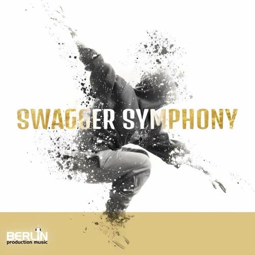 Swagger Symphony