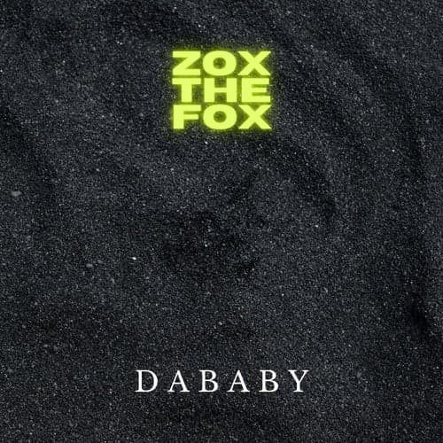 Dababy