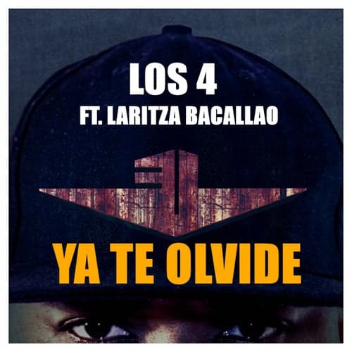 Ya Te Olvide (feat. Laritza Bacallao)