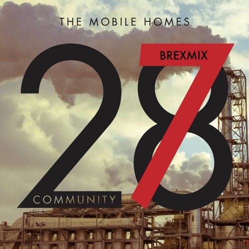 Community (Brexmix)