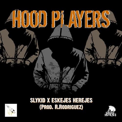 Hood Players