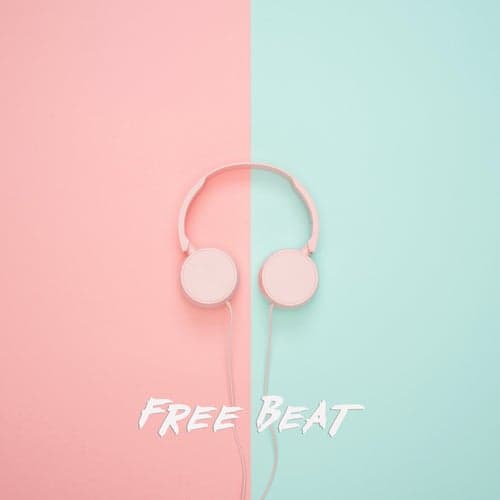 Free Beat