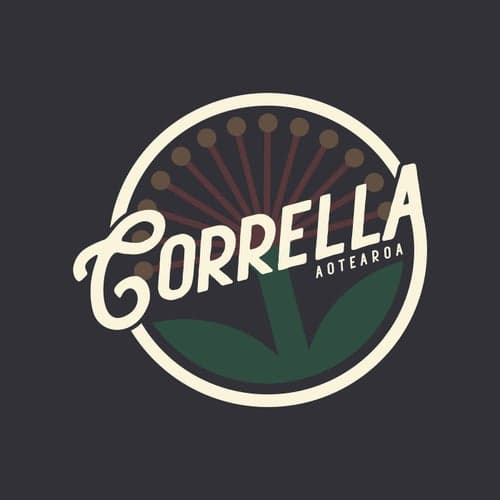 Corrella