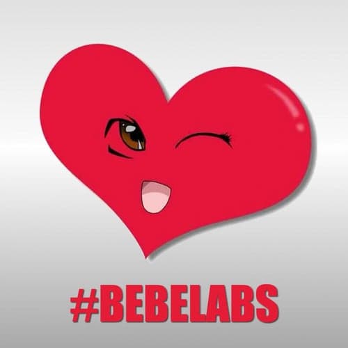 #Bebelabs (feat. Muriel)