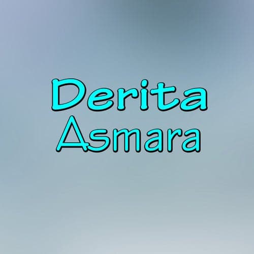 Derita Asmara