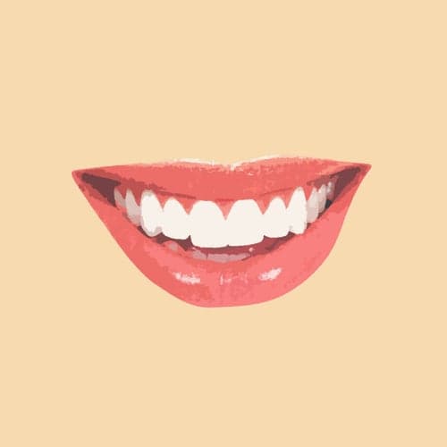 Your Smile (feat. Guy James, F Khalifa, WalE)