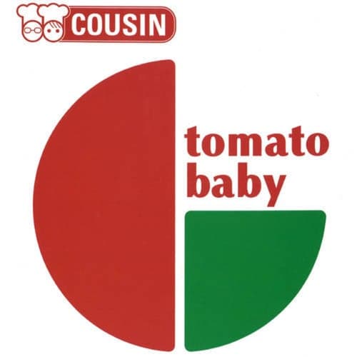 Tomato Baby