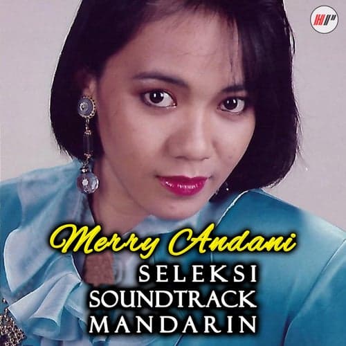 Seleksi Soundtrack Mandarin