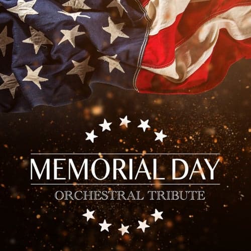 Orchestral Memorial Day Tribute