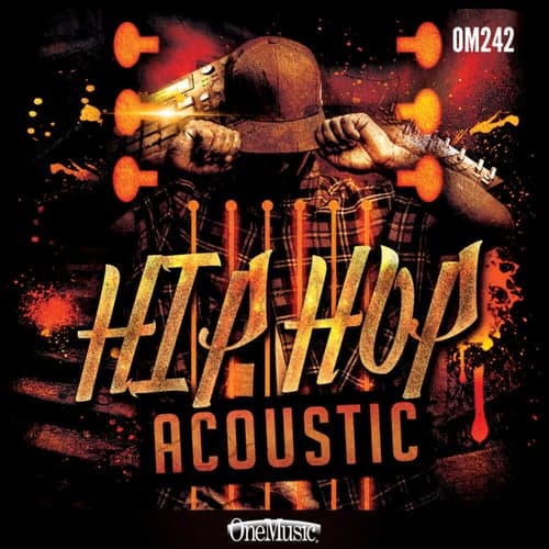 Hip Hop Acoustic