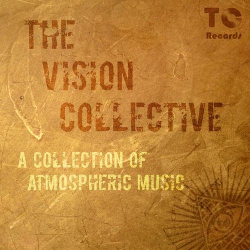 The Vision Collective