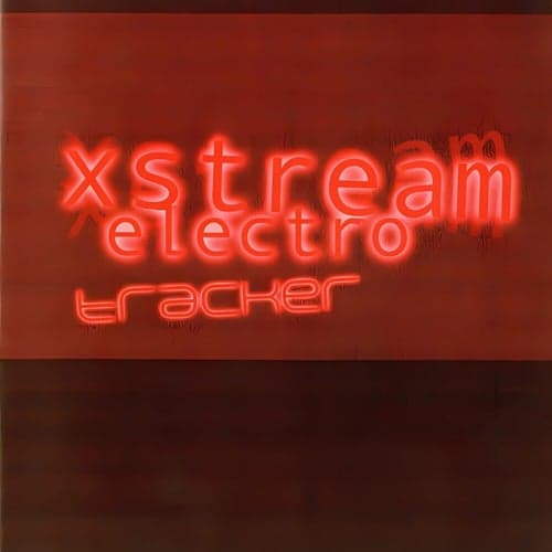 Xstream Electro