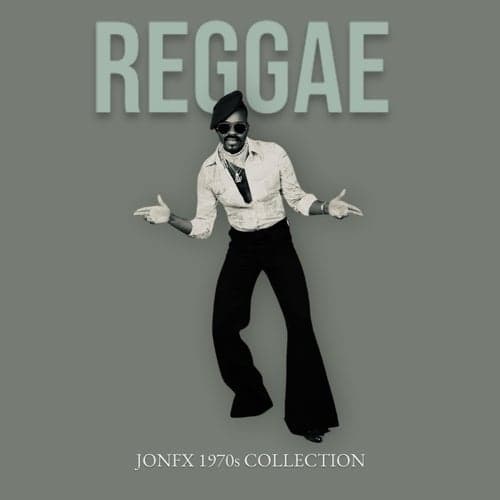 Reggae (70s Collection)