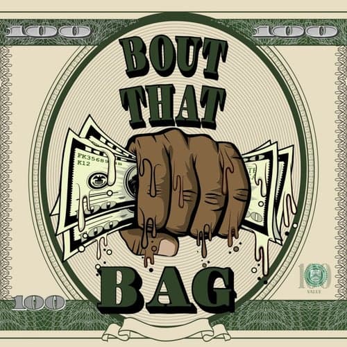 'Bout That Bag