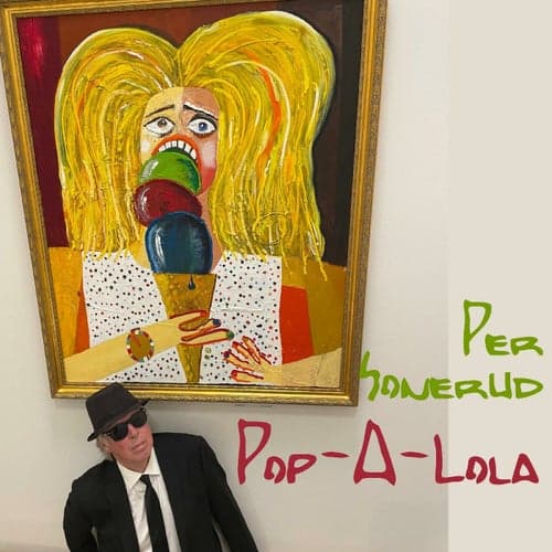 Pop-A-Lola