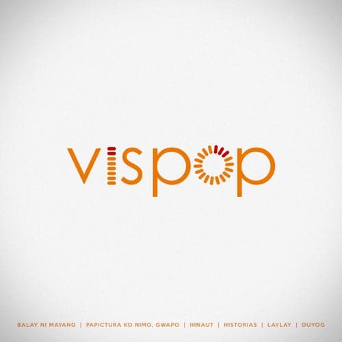 VISPOP 1.0