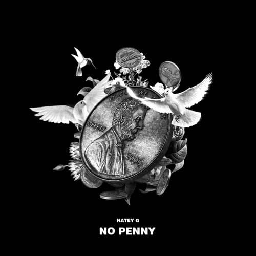 No Penny