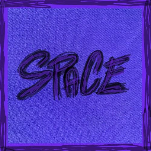 space