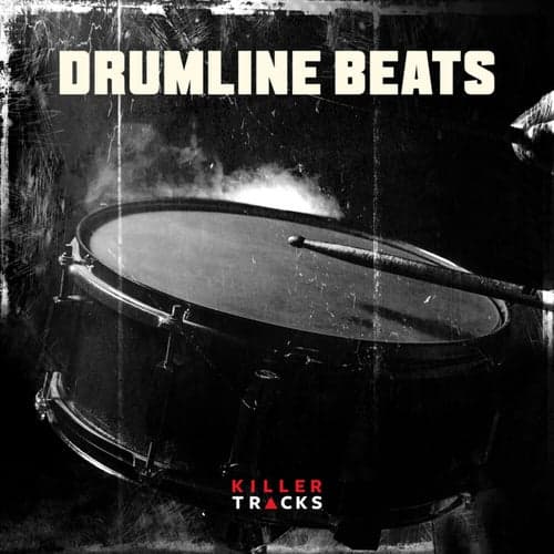 Drumline Beats