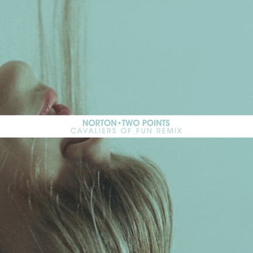 Two Points (Cavaliers Of Fun Remix)