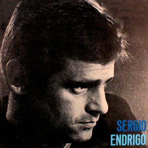 Sergio Endrigo (1962)