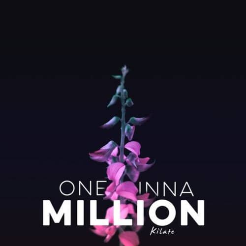 One Inna Million