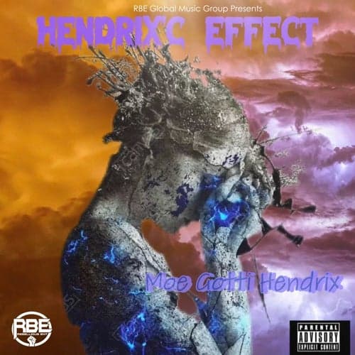 Hendrixc Effect