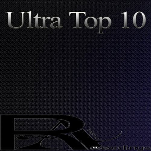 Ultra Top 10
