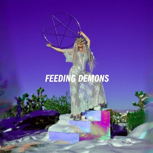 Feeding Demons