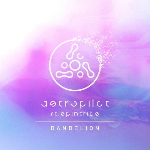 Dandelion (feat. Spintribe)