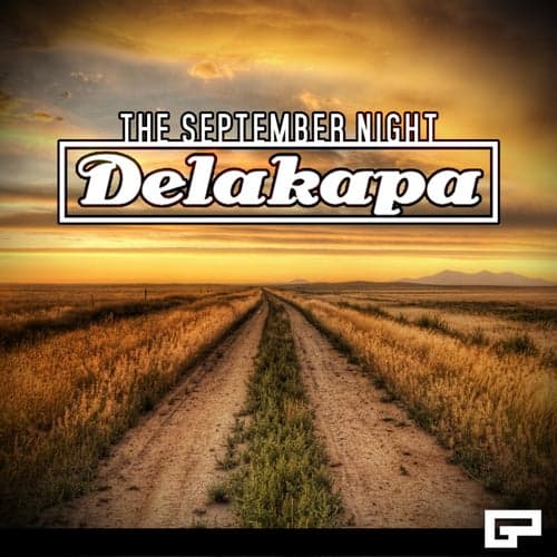The September Night