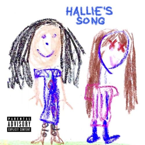 Hallie's Song