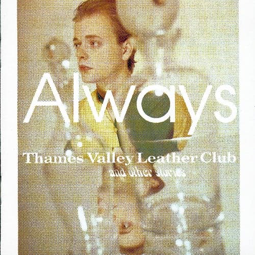 Thames Valley Leather Club And Other Stories