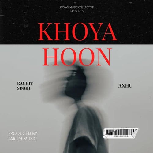 KHOYA HOON