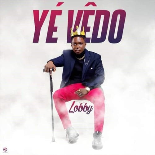 Ye Vedo