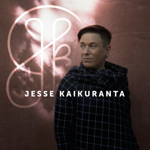 Jesse Kaikuranta