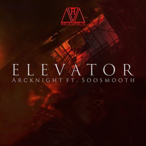 Elevator (Extended Mix)
