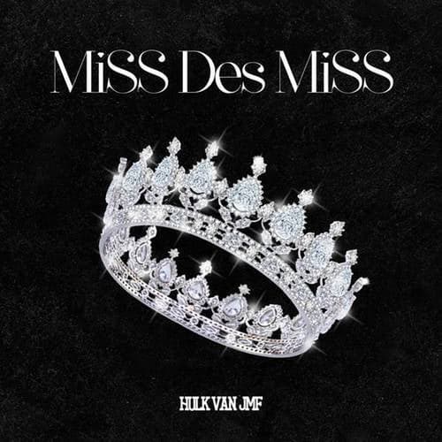 Miss Des Miss