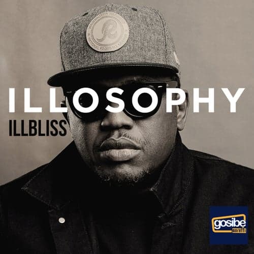 Illosophy