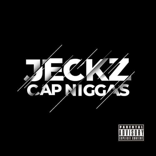 Cap Niggas