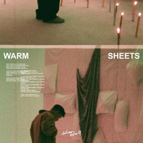 Warm Sheets