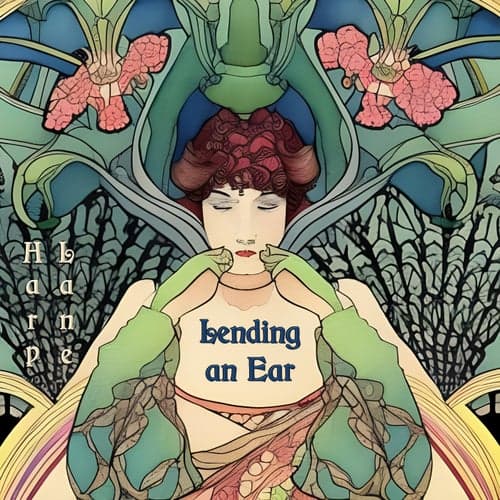 Lending an Ear