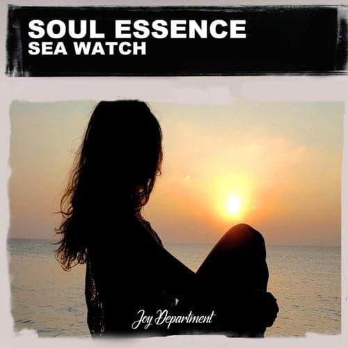 Sea Watch (Lorenzo Righini Classic Mixes)