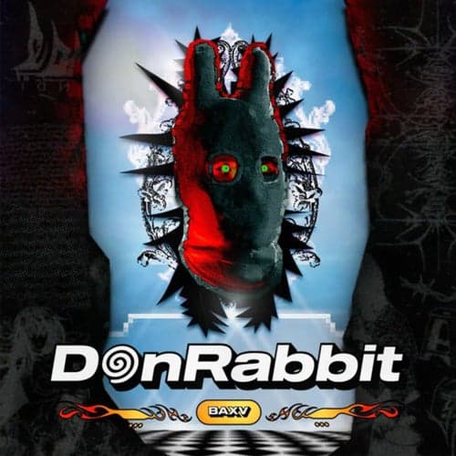 Don Rabbit