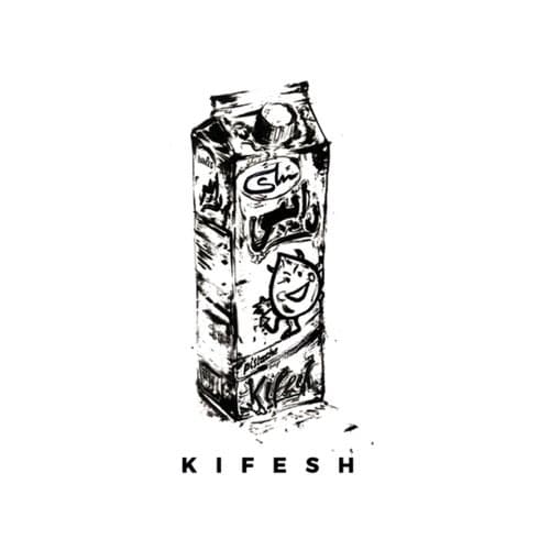 Kifesh