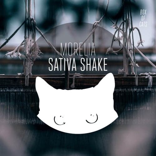 Sativa Shake