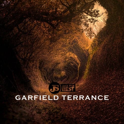 Garfield Terrance