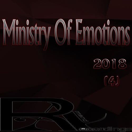 Ministry Of Emotions (4)