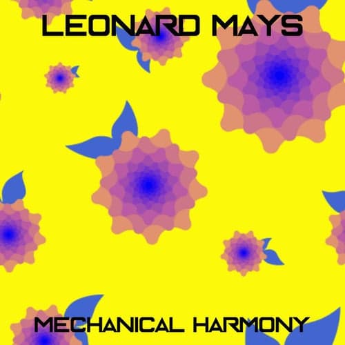 Mechanical Harmony